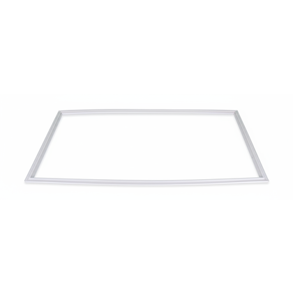 Uszczelka drzwi chłodziarki biała (1040962)