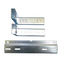 Uchwyt komina do okapu Gorenje / Hisense 123391