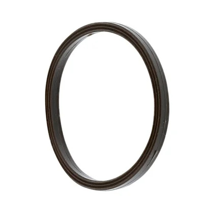 Pierścień uszczelniający noża do blendera Electrolux / AEG 4055302014