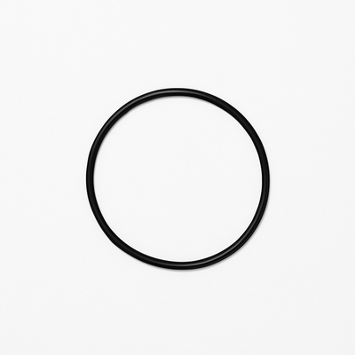 Uszczelka pompy do zmywarki Amica (1035855)