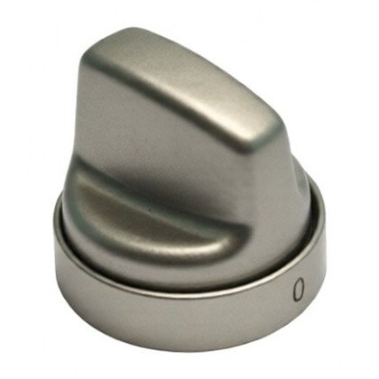 Zespół pokrętła do piekarnika Amica inox CMG610/09.9909.01 9030954