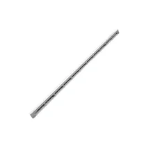 Kratka wentylacyjna do lodówki i zamrażarki Electrolux / AEG 2238052043