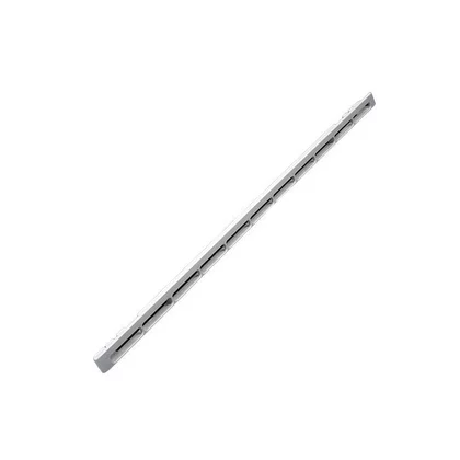 Kratka wentylacyjna do lodówki i zamrażarki Electrolux / AEG 2238052043
