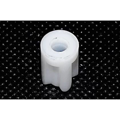 Sprzęgło malaksera do robota kuchennego MPM D/4317