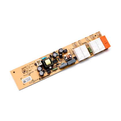 Skonfigurowany moduł mocy do płyty grzejnej Electrolux / AEG Everest 5616494000