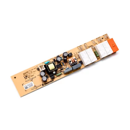 Skonfigurowany moduł mocy do płyty grzejnej Electrolux / AEG Everest 5616494000