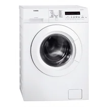 Elementy elektryczne do pralek r Skonfigurowany układ elektroniczny do pralki Electrolux / AEG EWM09312 973914530695001