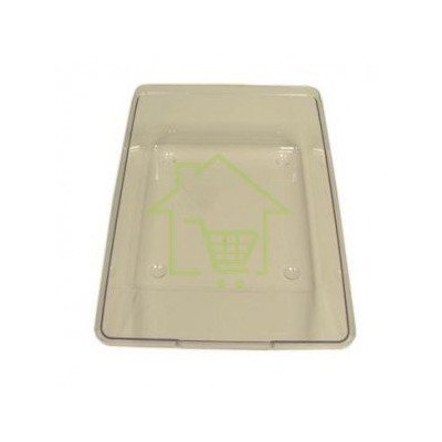 Szuflada na warzywa do lodówki Whirlpool (481941879807) C00316165 zamiennik 481010470958 C00324466