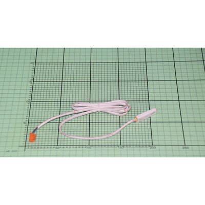 Czujnik parownika (CTH1P) (8013566)