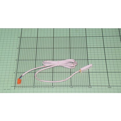 Czujnik parownika (CTH1P) (8013566)