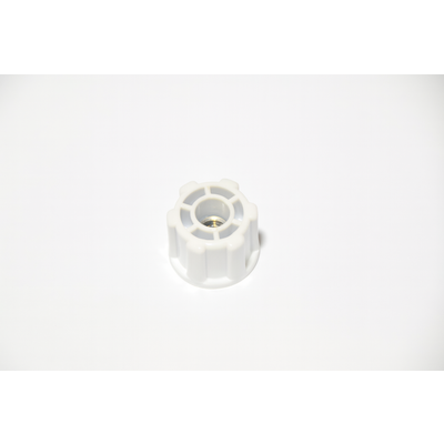 Nóżka regulowana do chłodziarko-zamrażarki Amica (1038877)