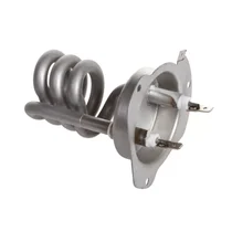Grzałka do zmywarki Amica Heatwell 1800 W 1030429