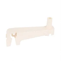 Złącze hydrostatu do zmywarki Electrolux / AEG 140026908032