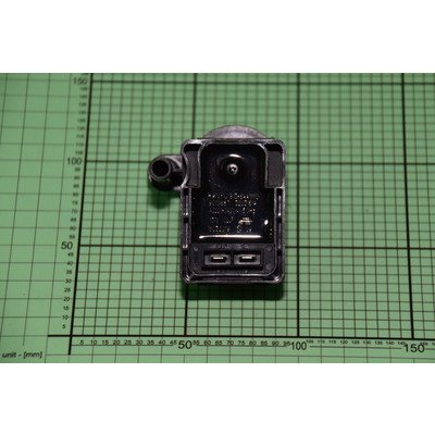 AWD82LC Pompa spustowa do suszarki AWD82LC Amica (1044071)