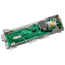 Elementy elektryczne do pralek r Skonfigurowany moduł sterujący do pralki Electrolux / AEG EWM1100 973913215831071