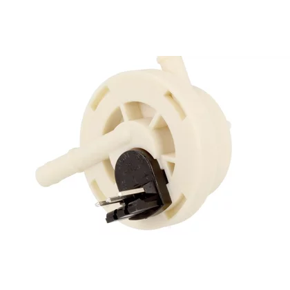 Części zamienne BOSCH/SIEMENS Przepływomierz do ekspresu do kawy Bosch / Siemens 00614608