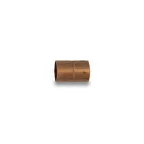 Grzałka do zmywarki Ariston / Indesit / Hotpoint / Whirlpool 1200 W 120 V C00115337 482000041261