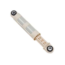Amortyzator do pralki Electrolux / AEG 80 N 3794303010