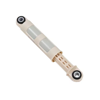 Amortyzator do pralki Electrolux / AEG 80 N 3794303010