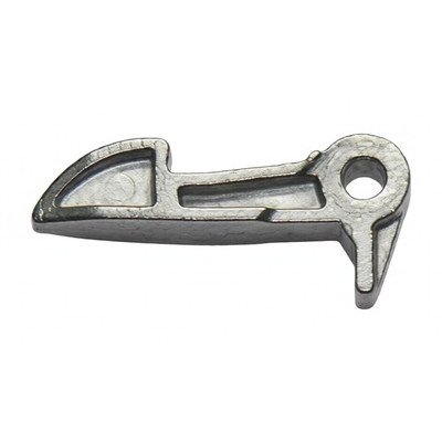 AWG814DJi (AWG8143CDi) Hak okna do pralki Amica 1039587