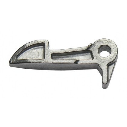 AWG814DJi (AWG8143CDi) Hak okna do pralki Amica 1039587
