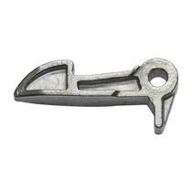 AWG814DJi (AWG8143CDi) Hak okna do pralki Amica 1039587