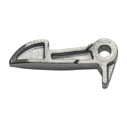 AWG814DJi (AWG8143CDi) Hak okna do pralki Amica 1039587