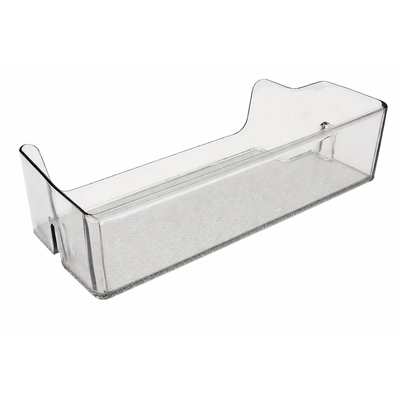 Półka na drzwi chłodziarki Samsung rs90f/36p