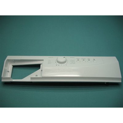 Panel użytownika do pralki Amica PG_A_Kraj new (8043108)