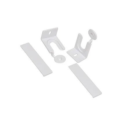 Zestaw do zabudowy chłodziarko-zamrażarki Electrolux / AEG 2003990880