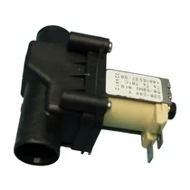 Zawory do zmywarek Amica Elektrozawór do zmywarki Amica 1003812