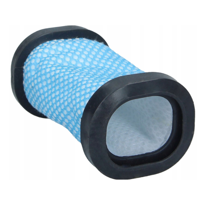 Filtr cyklonowy do odkurzacza Hoover 35601872