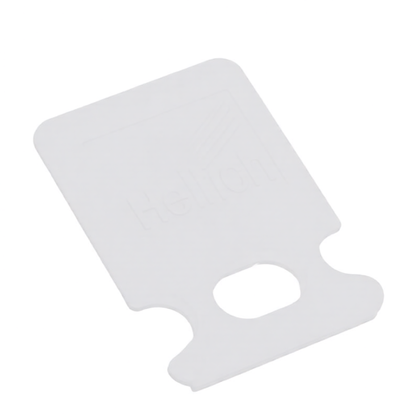 Dystans do lodówki Beko / Grundig / Arcelik 5743010100