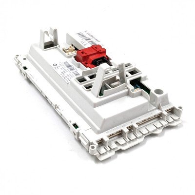 Moduł do pralki (481010770758) C00446870 zamiennik 481010789760 C00447262