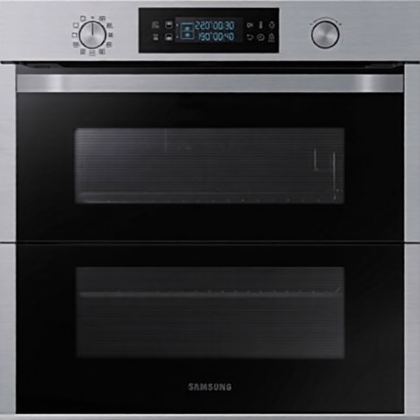NV75N5671RS/EG SAMSUNG Cewka indukcyjna SMD do piekarnika Samsung 3,3 uH 2703-003698
