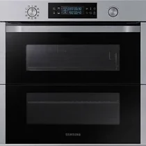 NV75N5671RS/EG SAMSUNG Cewka indukcyjna SMD do piekarnika Samsung 3,3 uH 2703-003698