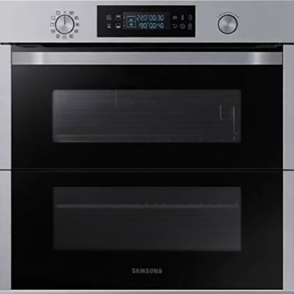 NV75N5671RS/EG SAMSUNG Cewka indukcyjna SMD do piekarnika Samsung 3,3 uH 2703-003698
