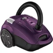 1191692 - VM 2066 (VM 2066 Fen Turbo) Amica