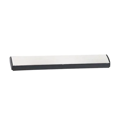 Przedni uchwyt kosza na naczynia do zmywarki Electrolux / AEG 8070758076