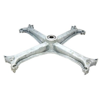 Krzyżak z pierścieniem uszczelniającym (C00096077) 482000028136