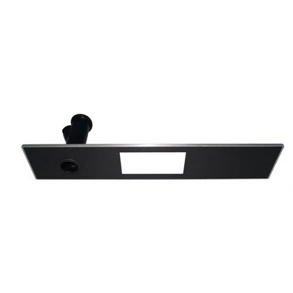 Front przedni Amica do kuchni 1TipSm-In.SmartII bez logo 9058052