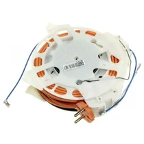 Zwijacz kabla do odkurzacza Electrolux / AEG 2198348357