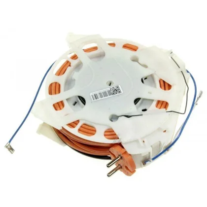 Zwijacz kabla do odkurzacza Electrolux / AEG 2198348357