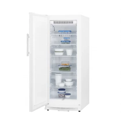 Przerobiona płytka elektroniczna do lodówki i zamrażarki Electrolux / AEG 2425786320