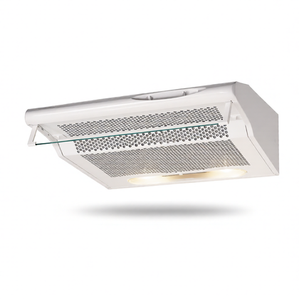 Kompletny przenośnik do okapu kuchennego Electrolux / AEG 4055215307
