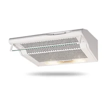 Kompletny przenośnik do okapu kuchennego Electrolux / AEG 4055215307