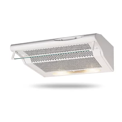 Kompletny przenośnik do okapu kuchennego Electrolux / AEG 4055215307