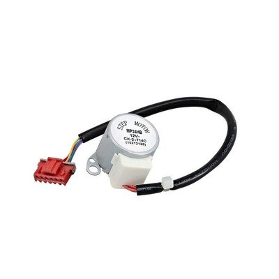 Wspornik silnika klimatyzatora (4055172243)