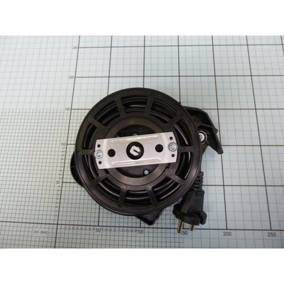 Zwijacz kabla (1034399)