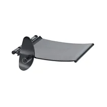 Deflektor do okapu kuchennego Electrolux / AEG 4055026472
